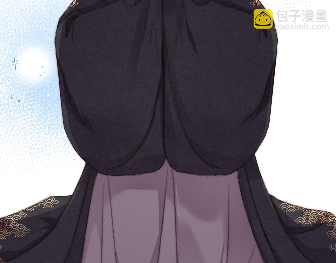 第154话 玄靖王(1/2)-第157话
