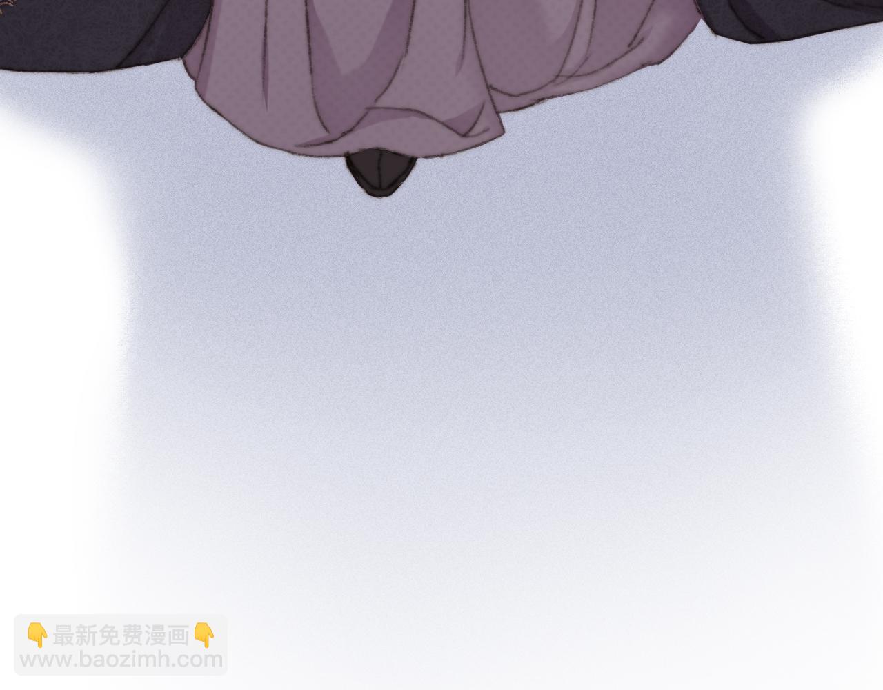 第154话 玄靖王(1/2)-第157话