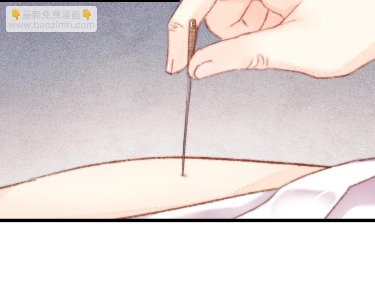 第154话 玄靖王(1/2)-第157话
