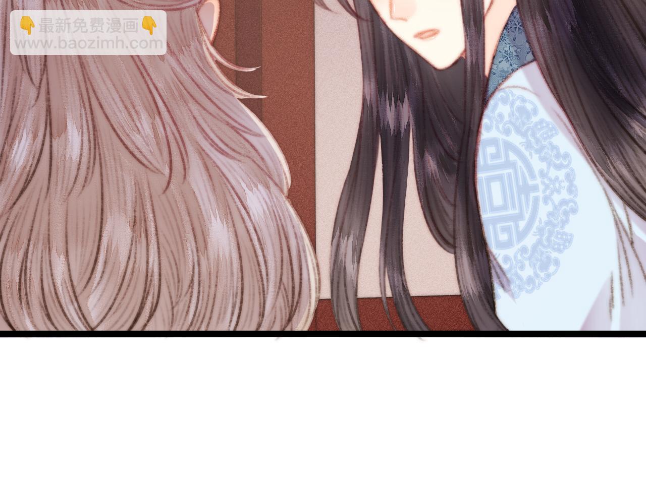 第154话 玄靖王(1/2)-第157话