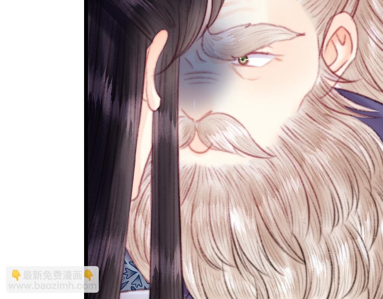 第154话 玄靖王(1/2)-第157话