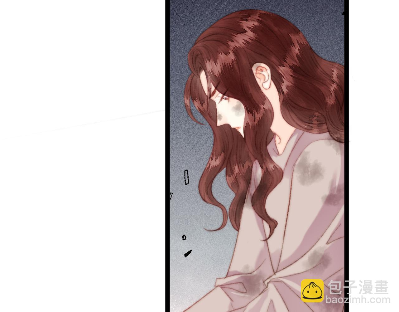 第154话 玄靖王(1/2)-第157话