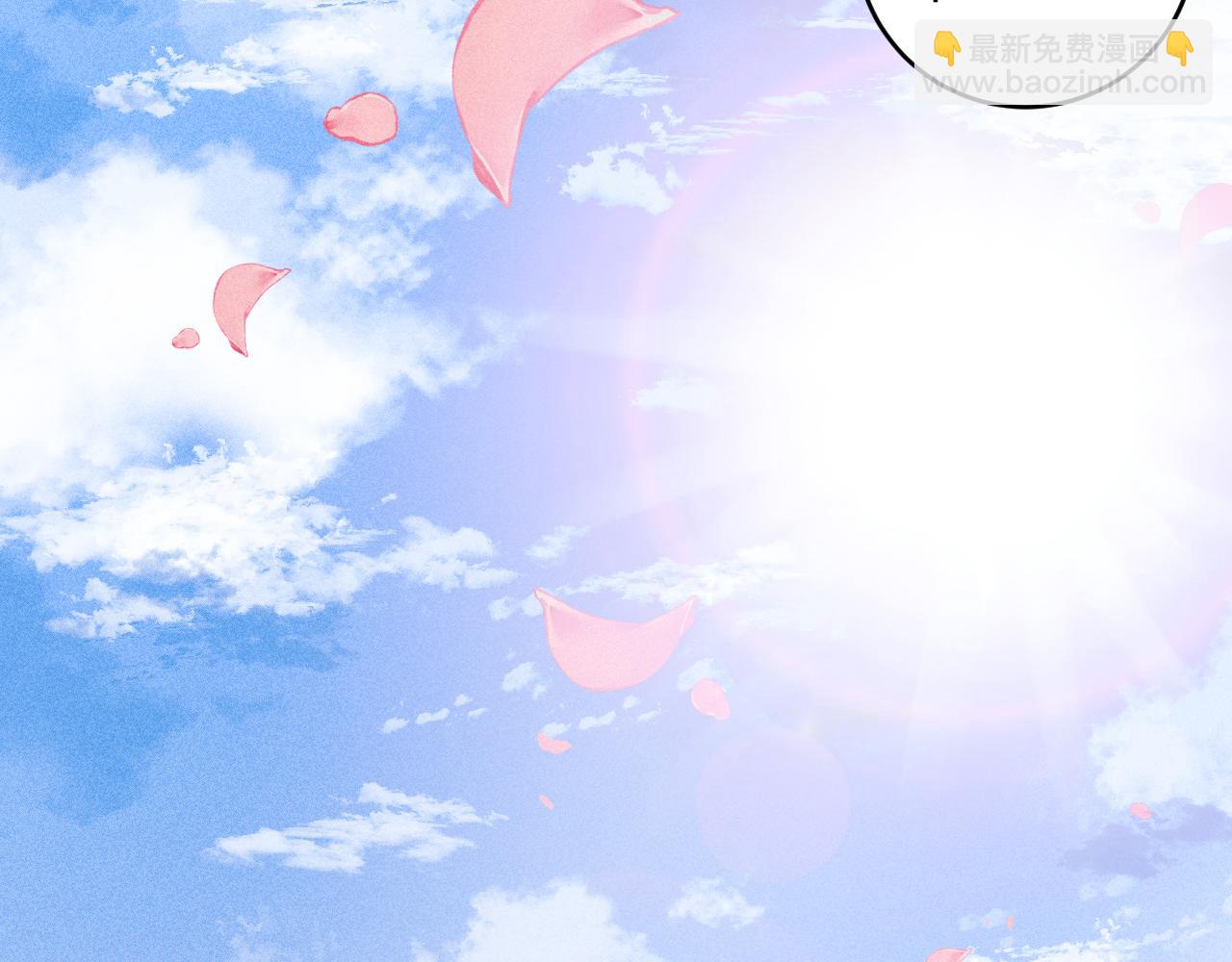 完结篇： 玄靖王妃(1/3)-第159话