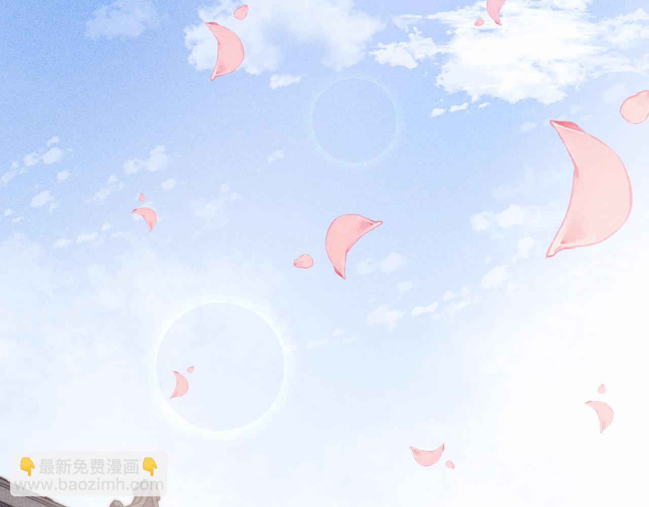 完结篇： 玄靖王妃(1/3)-第159话