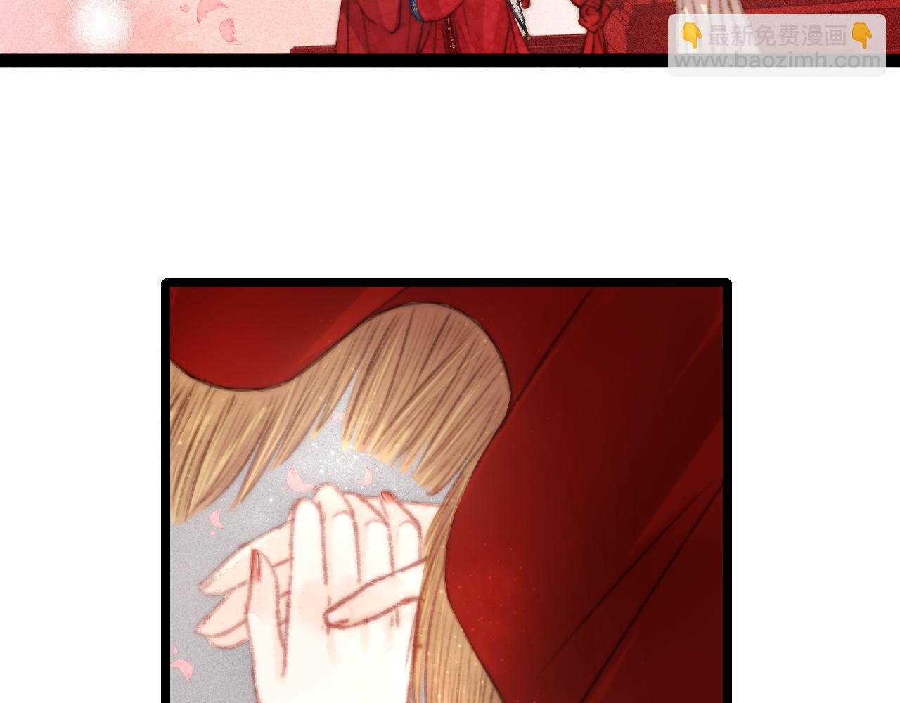 完结篇： 玄靖王妃(1/3)-第159话