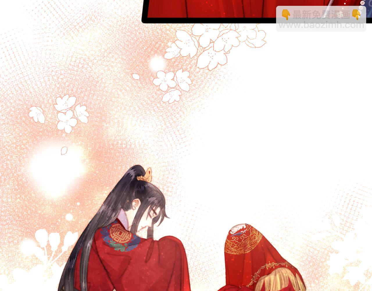 完结篇： 玄靖王妃(1/3)-第159话