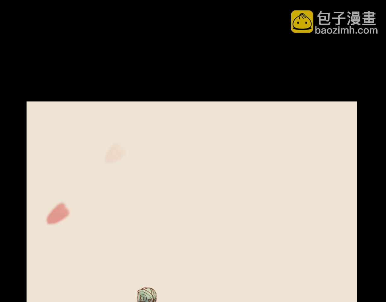 完结篇： 玄靖王妃(1/3)-第159话