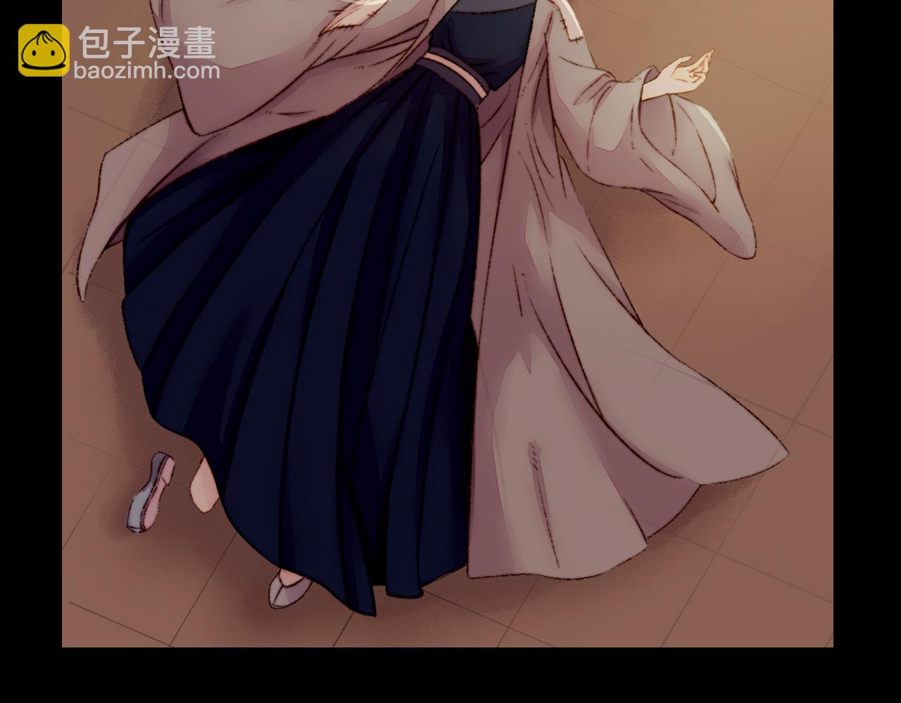 完结篇： 玄靖王妃(1/3)-第159话