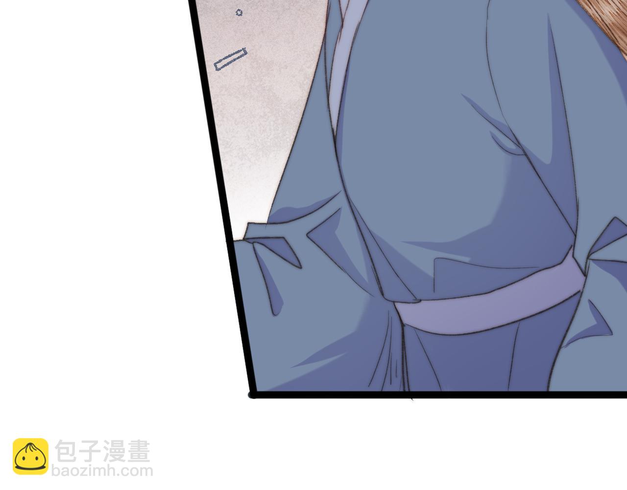 番外二(1/2)-第161话