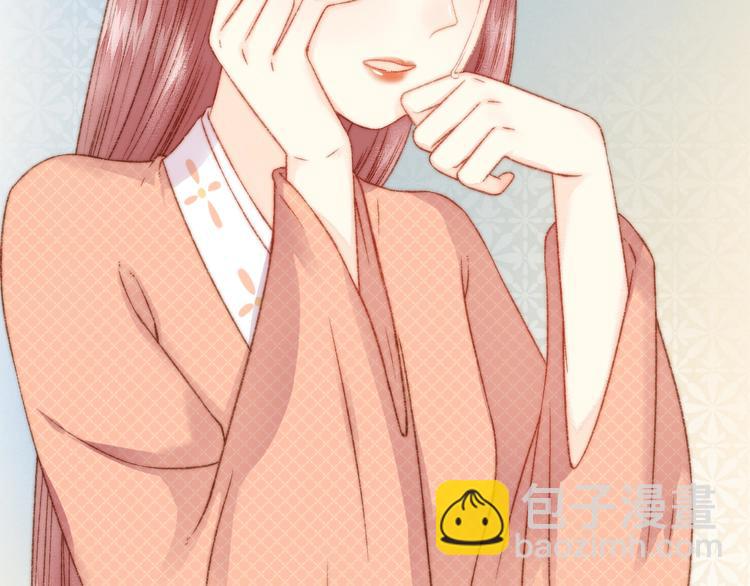 第18话 对峙(1/3)-第19话