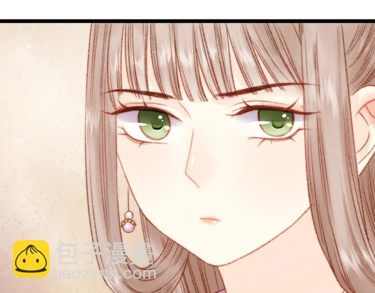第18话 对峙(1/3)-第19话