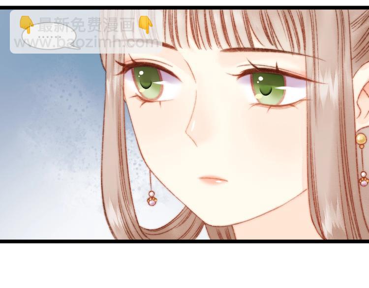 第18话 对峙(1/3)-第19话