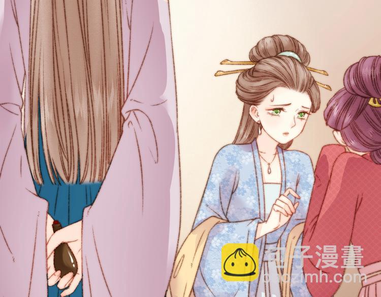 第18话 对峙(1/3)-第19话