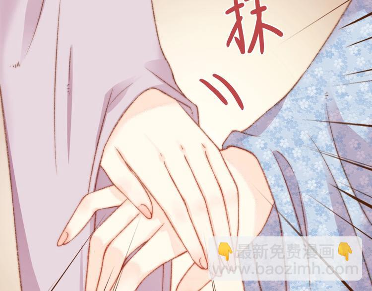第18话 对峙(1/3)-第19话