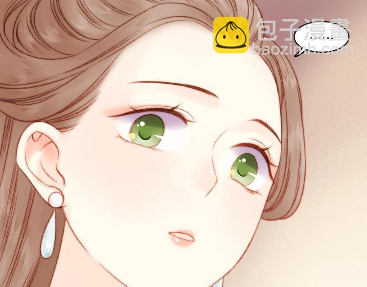 第18话 对峙(1/3)-第19话