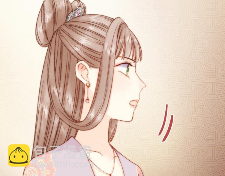 第18话 对峙(1/3)-第19话