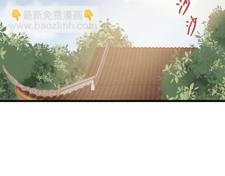 第18话 对峙(1/3)-第19话