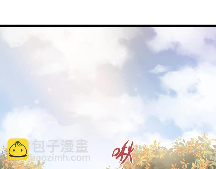 第22话 游园惊梦(1/3)-第23话