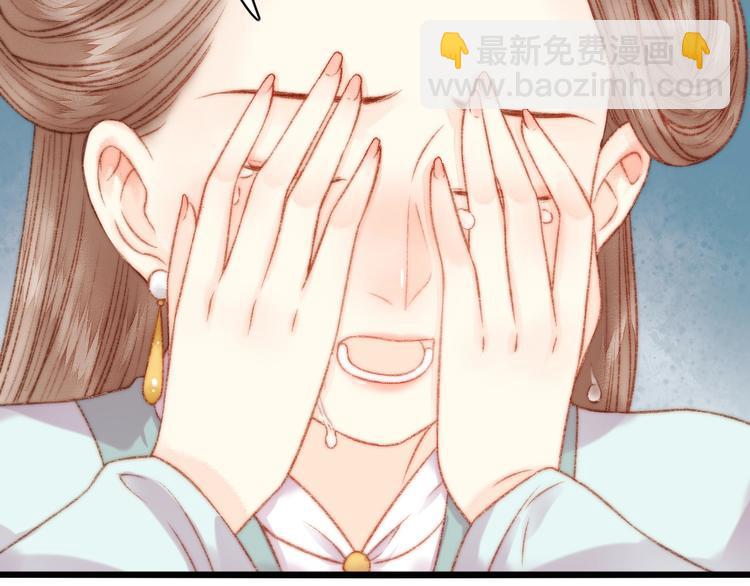 第24话 不忍(1/3)-第25话