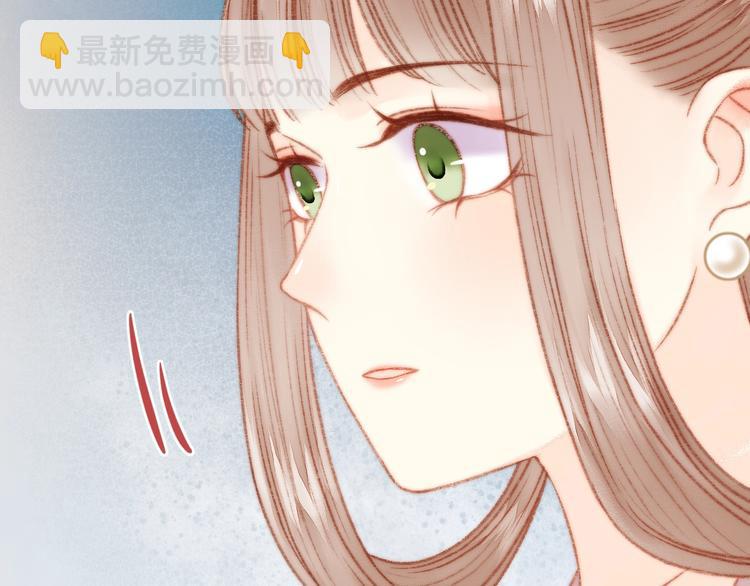 第26话 抢与弃(1/2)-第27话