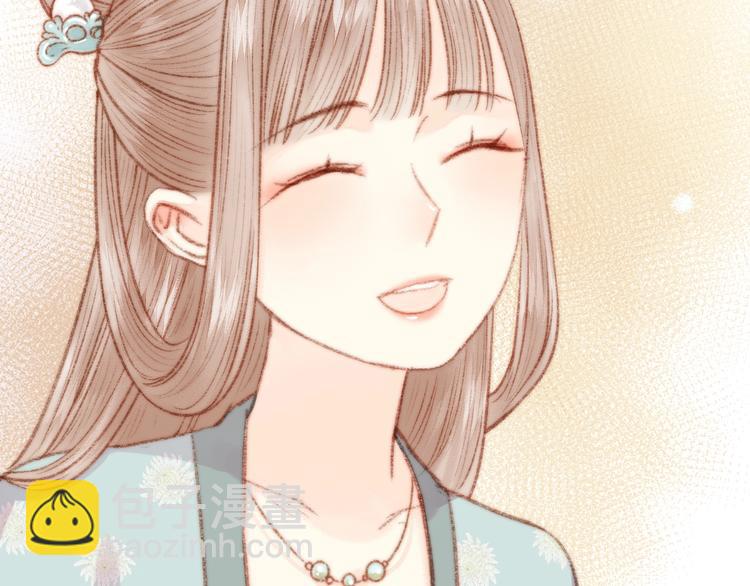 第34话 扬名京城(1/3)-第35话