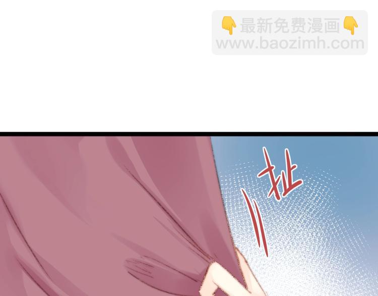 第34话 扬名京城(1/3)-第35话