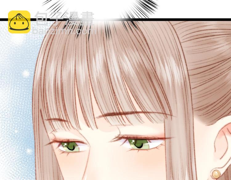 第34话 扬名京城(1/3)-第35话