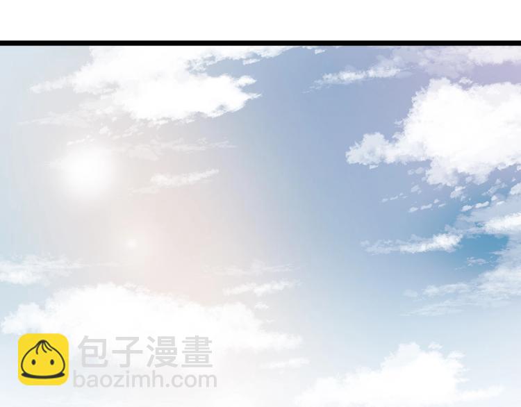 第36话 妾室有孕？(1/2)-第37话