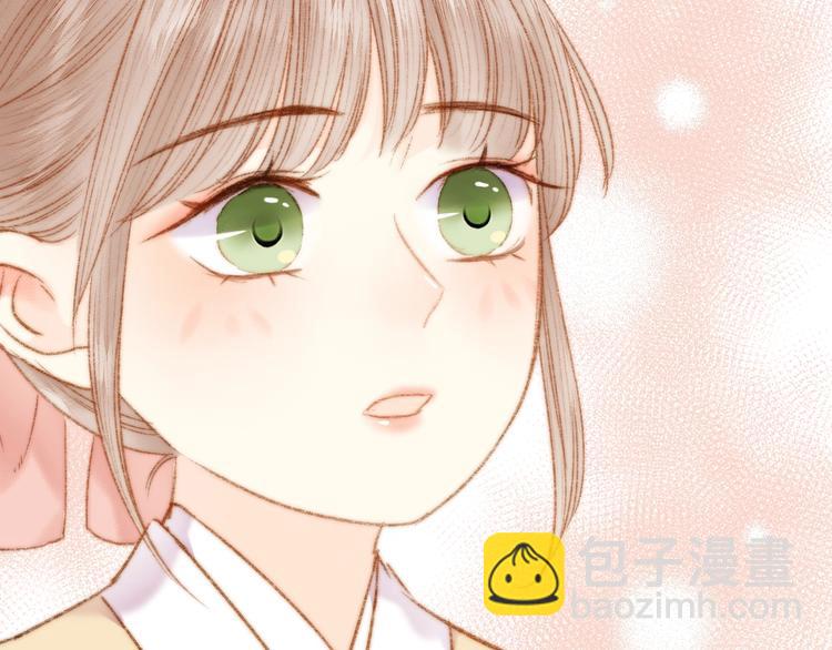 第46话 医手翻云(1/2)-第47话