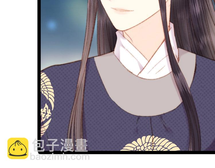 第48话 拉钩！(1/2)-第49话