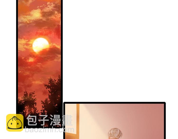 第62话 疑难杂症(1/2)-第63话