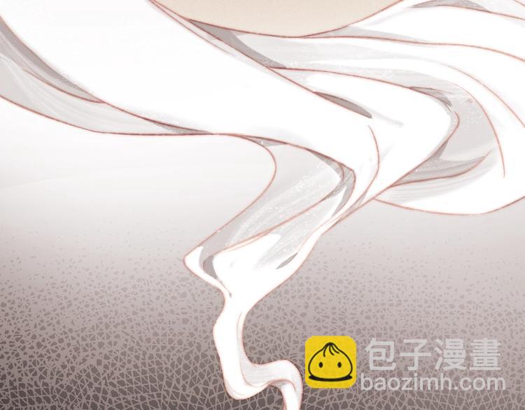 第70话 情深不寿(1/2)-第71话