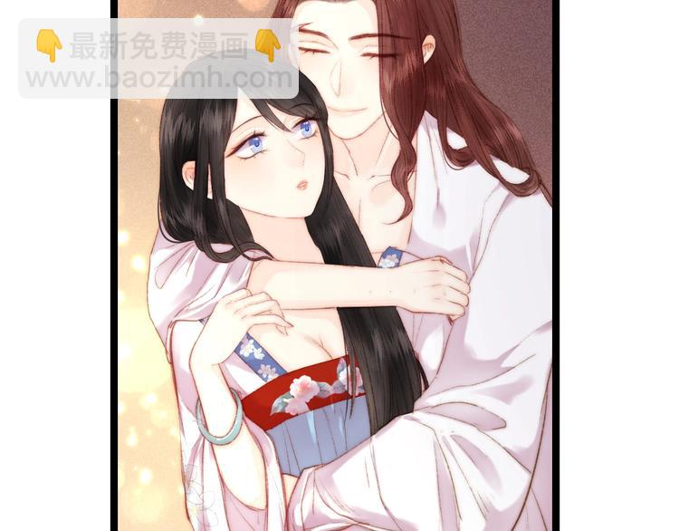 第90话 危在旦夕！(1/2)-第91话