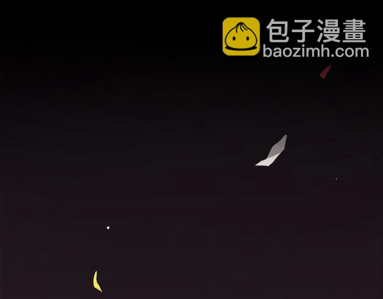 🍻绯闻都市 序章 欲望开启，绯闻上线 第38页