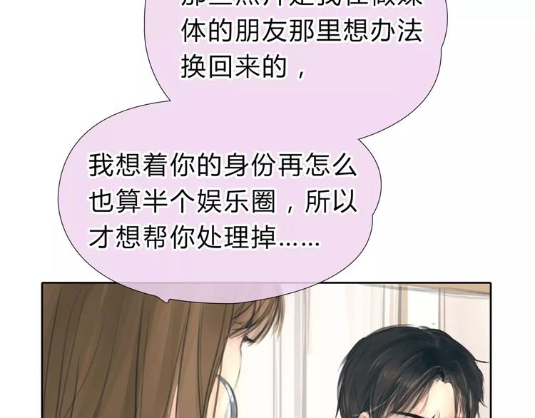🍻绯闻都市 第10话 利用 第14页