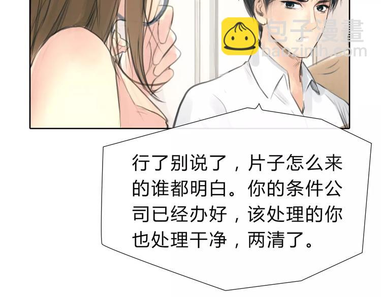 🍻绯闻都市 第10话 利用 第15页