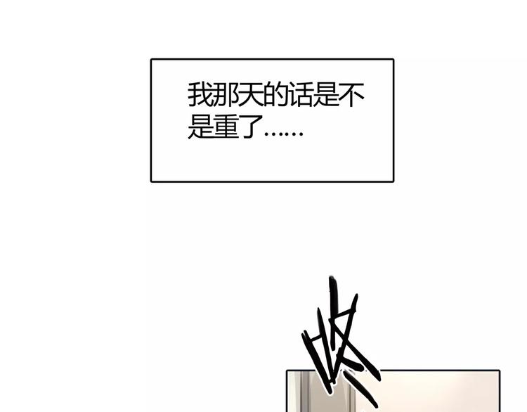 🍻绯闻都市 第10话 利用 第2页