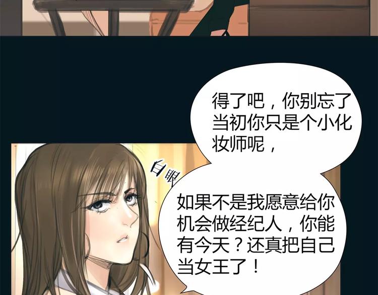 🍻绯闻都市 第12话 多行不义必自毙 第48页
