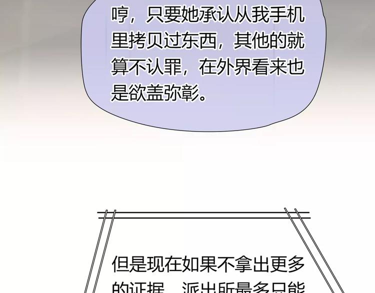 🍻绯闻都市 第24话 铤而走险 第15页