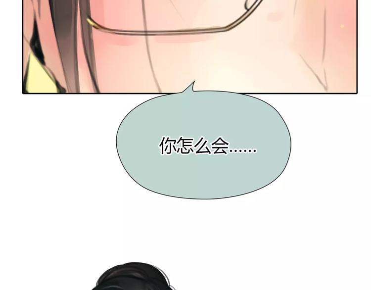 🍻绯闻都市 第26话 出卖？ 第45页