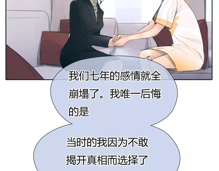 🍻绯闻都市 第30话 不后悔 第48页