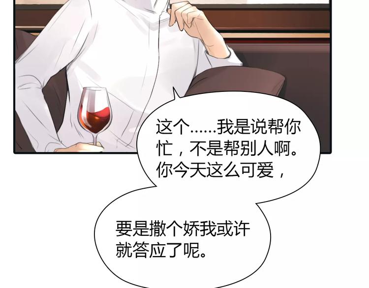 🍻绯闻都市 第32话 假粉丝？ 第47页
