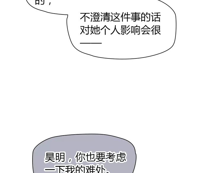 🍻绯闻都市 第36话 纠正错误? 第2页