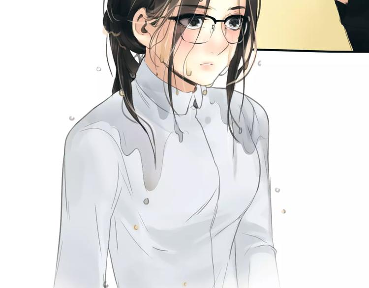 🍻绯闻都市 第36话 纠正错误? 第23页