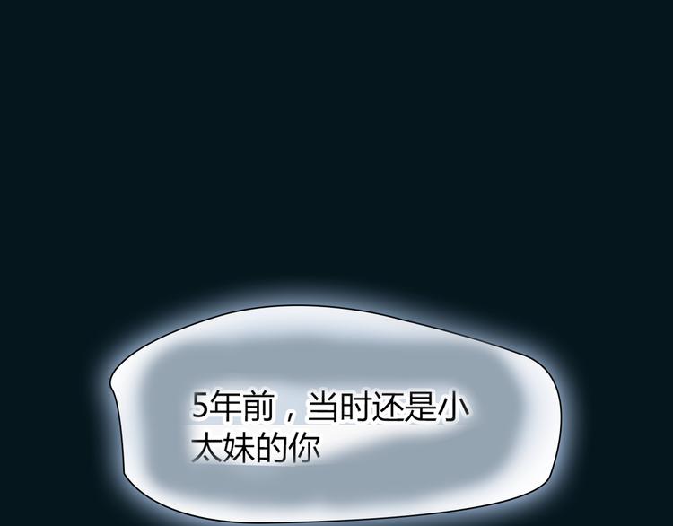 🍻绯闻都市 第38话 被加工过的你 第28页