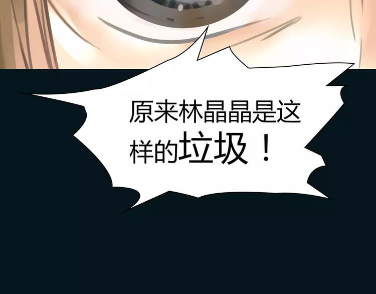 🍻绯闻都市 第38话 被加工过的你 第35页
