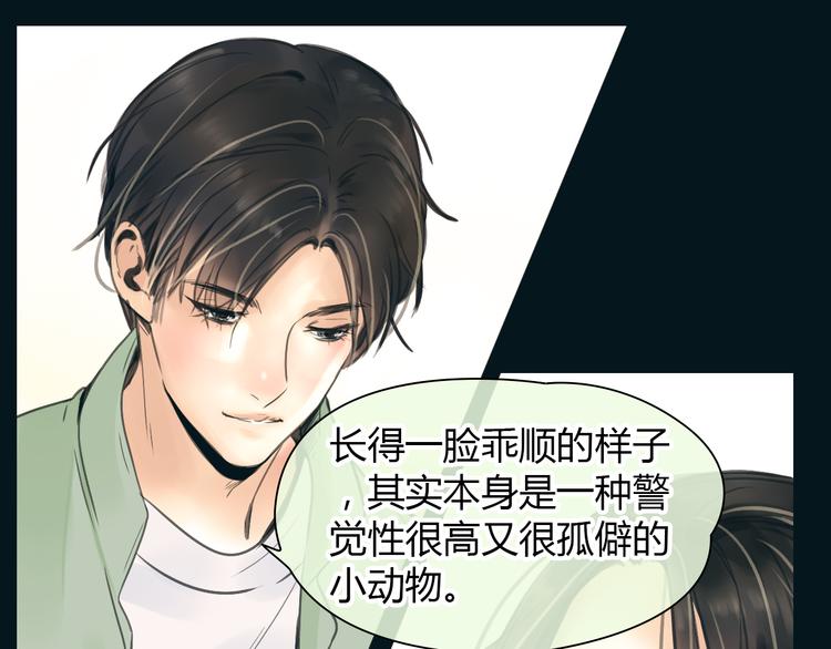 🍻绯闻都市 完结篇 他乡变故乡 第20页