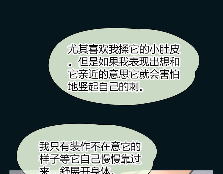 🍻绯闻都市 完结篇 他乡变故乡 第22页