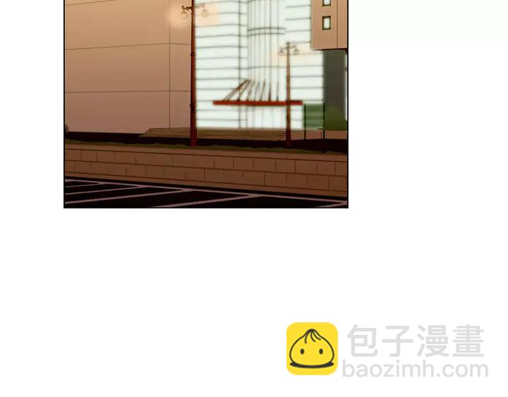 🍻绯闻女一号 第100话 心跳加速 第4页