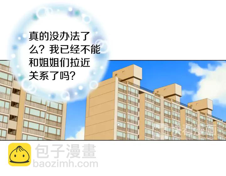 🍻绯闻女一号 第102话 迷茫 第37页